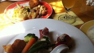 こだわりの地ビール