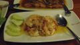 バリ ラマイ リゾート【ペット可】