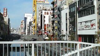 「縁切り橋」は昔の話？