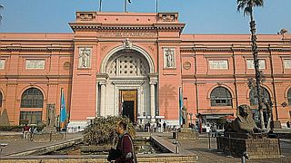 月並みながら見応えあります。