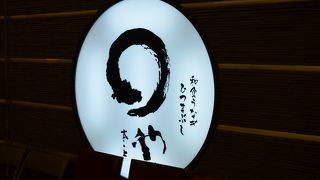 初心者は、ひとまずここへ！