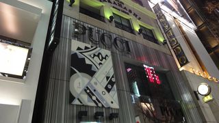 きれいなプリント