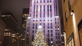 昼も美しいが、夜は見逃せない。