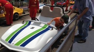 写真をとるには