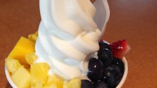 さっぱり美味しい☆