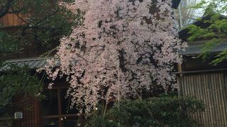 復縁神社 By うらら 神田神社 神田明神 のクチコミ フォートラベル