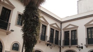 天気がいい日は最高