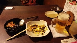 段々上がるビールの値段。