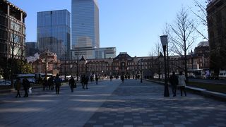 ベストポジション