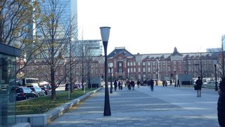 スレート屋根材