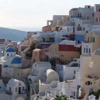 この景色の中にあります