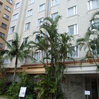 リーズナブルで駅近し！