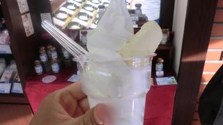 石垣島に行ったらお立ち寄りを！