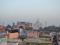 Hotel Kamal ( Nearest to Taj Mahal ) 写真