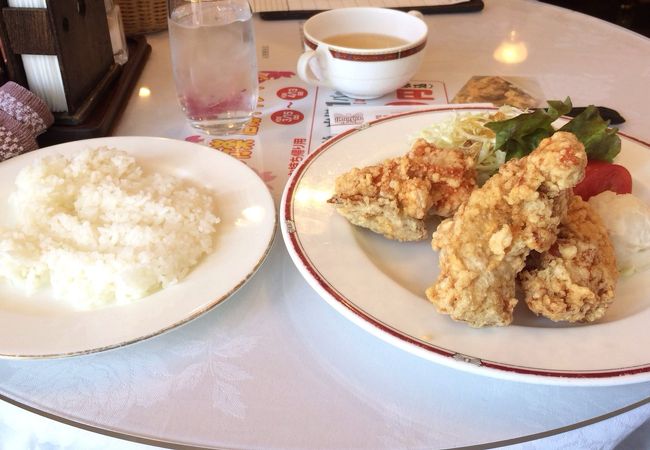 ニューミュンヘン 神戸フラワーロード店 クチコミ アクセス 営業時間 神戸 フォートラベル