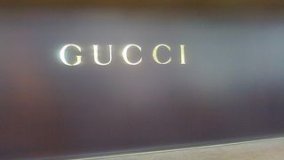 ちょっと場所的に販売立地条件不利かな・・・。