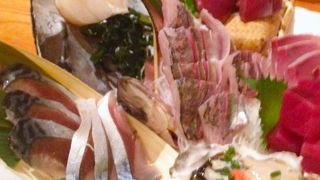 予約必須！好きな時間に利用したいならお早めに！