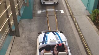 大人でも面白い