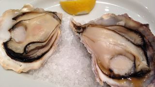産地と生産者にこだわった牡蠣が一年中食べられる！