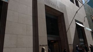 有名な映画、小説の舞台