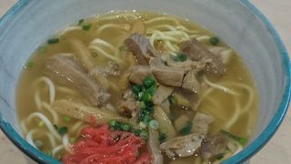 空港めし その4