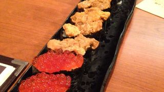 【すしアカデミー】ビミョーかな。安いような高いような。。。