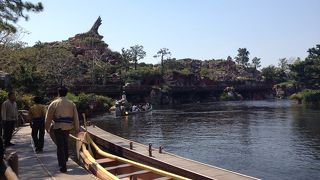 地味に疲れるけど、楽しい。