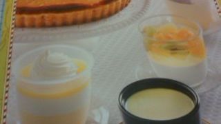 セットがお得感あり