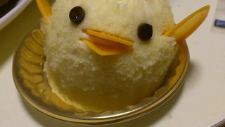 少し変わった名古屋土産に