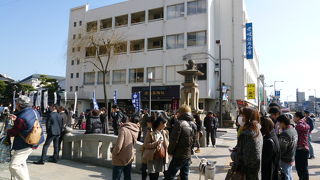 斬新な個性的デザインの焼き物があります！