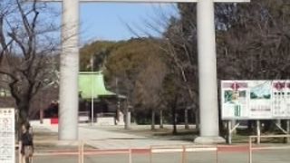 戦死者の方々、安らかにお眠りください