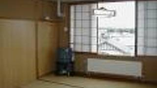 岩手県青少年会館ＹＨ（ユースホステル）