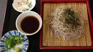 いいお湯でした。