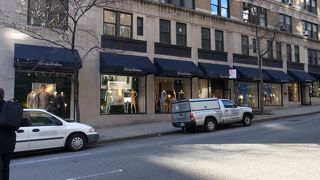 アメトラ元祖を訪問