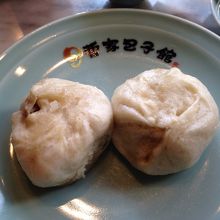 この一種類のみ。