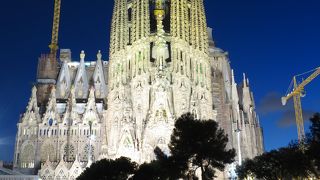 誰にでもお勧め！