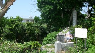 胸が詰まります