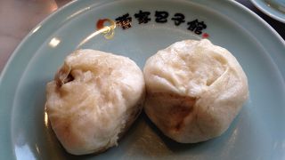 安い！旨い！空いているのですぐに座れました。