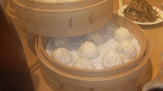 台北に行ったら訪れたい！