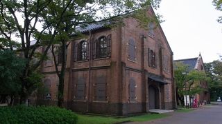 平成２７年春にリニューアルオープン