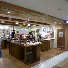 アクセサリーショップ By Dune45 ラティス 八重洲地下街店 のクチコミ フォートラベル アクセサリーショップ By Dune45 ラティス 八重洲地下街店 のクチコミ フォートラベル