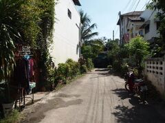 グッド ウィル ゲストハウス 写真