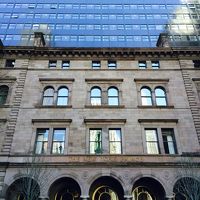 コマーシャルの撮影もされていました。