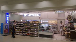 上下二つの店舗に若干差があります