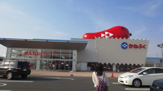 明太子オンパレード