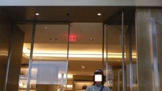 ホノルル一番の買い物スポット