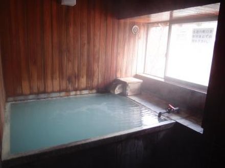蔵王温泉みはらしの宿 故郷の宿泊予約なら フォートラベル の格安料金比較 蔵王温泉 蔵王温泉みはらしの宿 故郷の宿泊予約なら フォートラベル の格安料金比較 蔵王温泉
