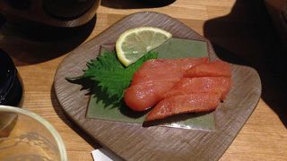 感動の水炊き！やさしい味でした。