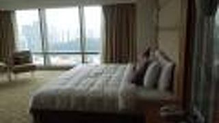 プレミエラ ホテル クアラルンプール