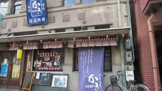 尾道でおいしいかき